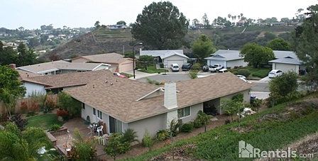 2nd image of 3650 Gaylord Ct