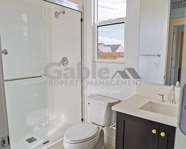 30000 N Camino Los Robles — Photo 21