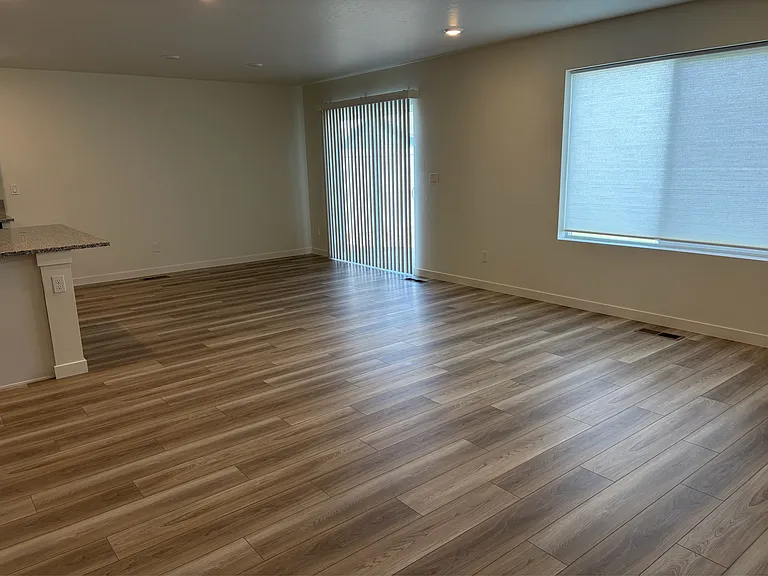 20630 Tip Top Ave — Photo 4