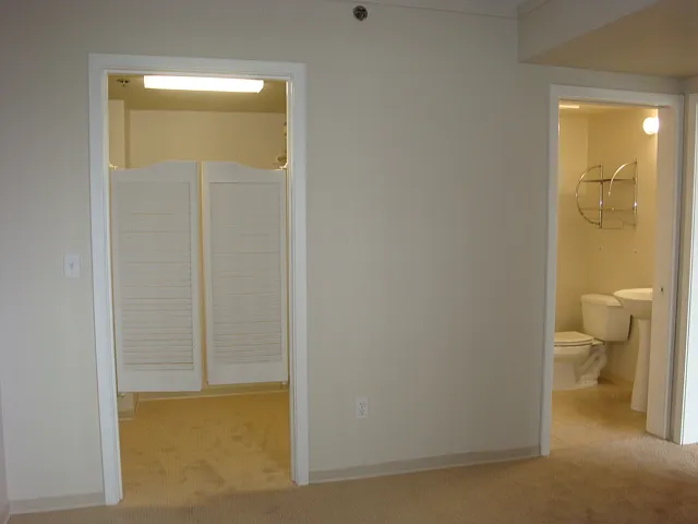 533 NE Holladay St #407 — Photo 12