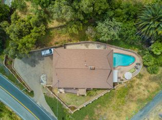 10175 Fuerte Dr, La Mesa, CA 91941