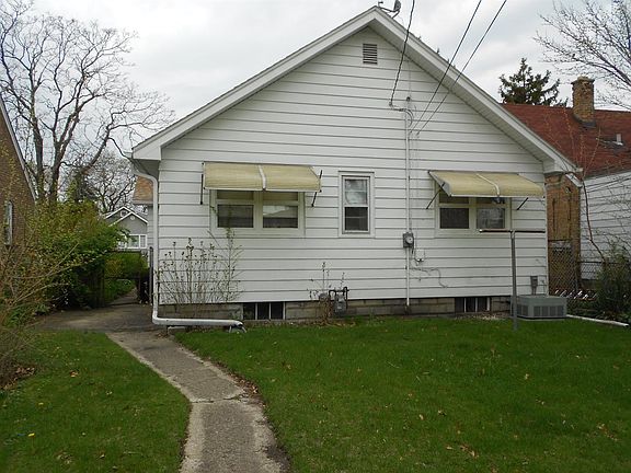 2nd image of 6807 Forestdale Ave