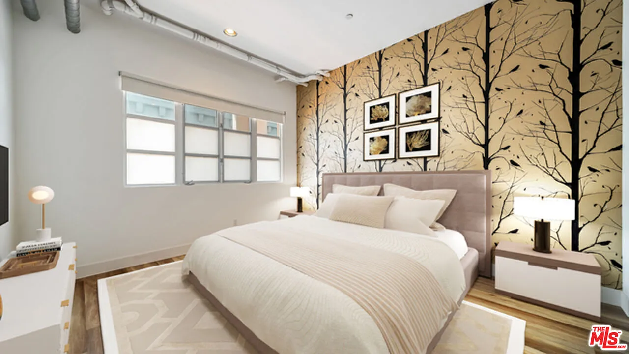 2 bed, 2.0 bath, 1500 sqft, $6,250 — Photo 3
