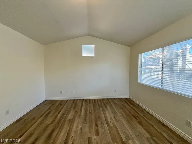 9729 Trail Rider Dr — Photo 15
