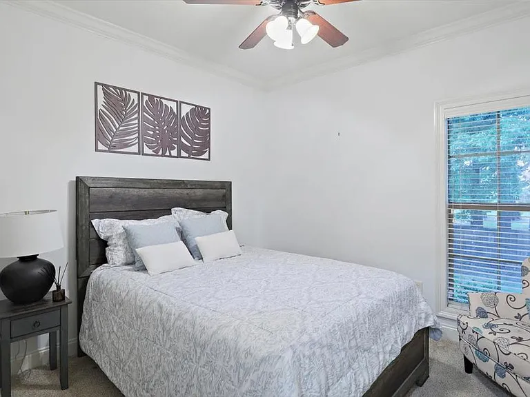 131 Stillhouse Creek Dr — Photo 19