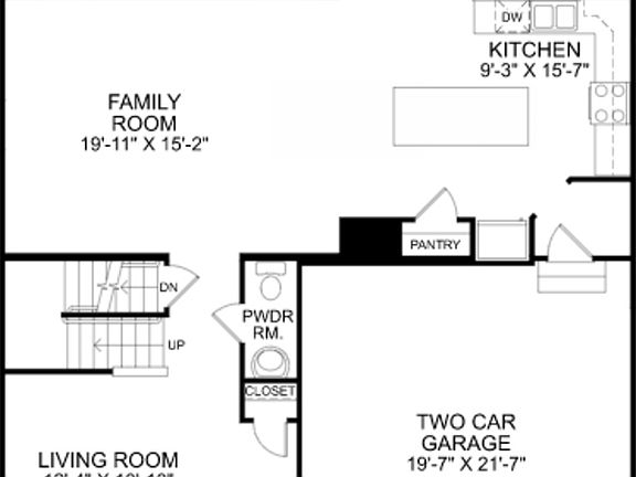 4th image of this home