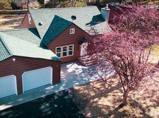 120 8th St, Moose Lake, MN 55767