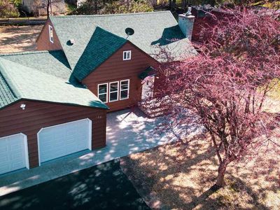 120 8th St, Moose Lake, MN, 55767