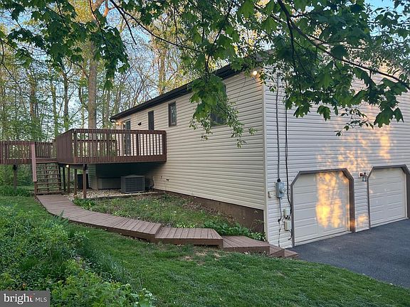 4th image of 509 Mumper Ln