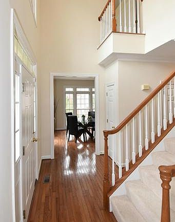 3rd image of 4510 Fair Valley Dr