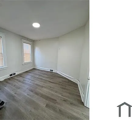 133 Ash St #2 — Photo 7