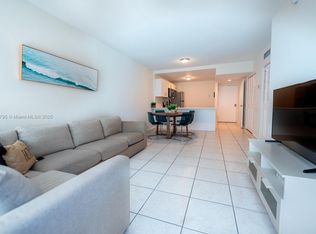 2345 NE 135th St APT 307, North Miami, FL 33181