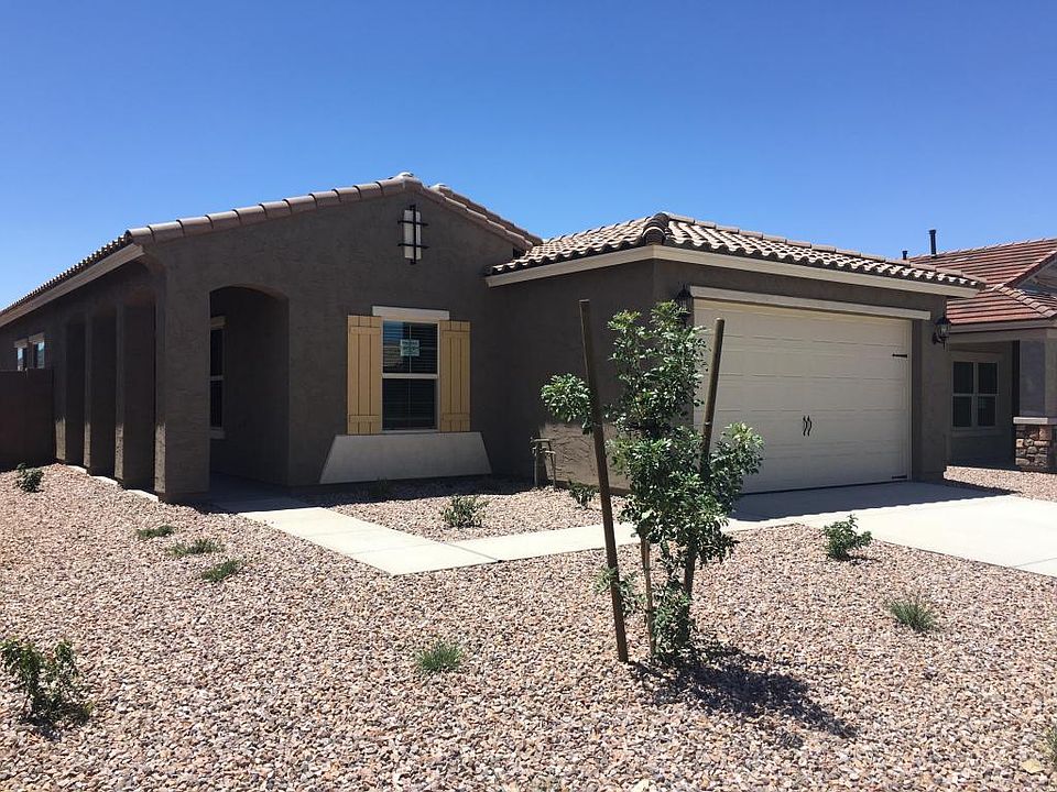 1st image of 2741 E Runaway Bay Pl