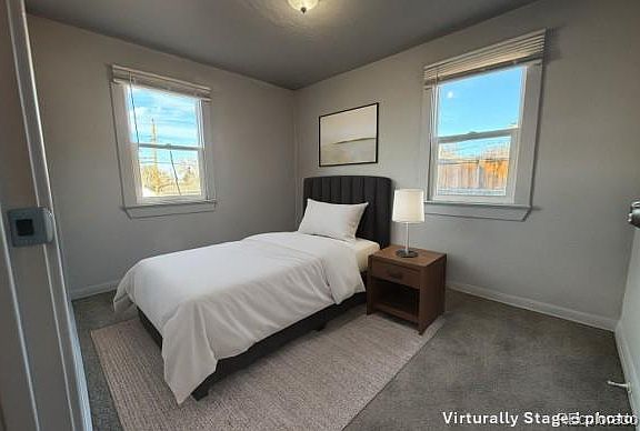 5th image of 7075 Garden Lane