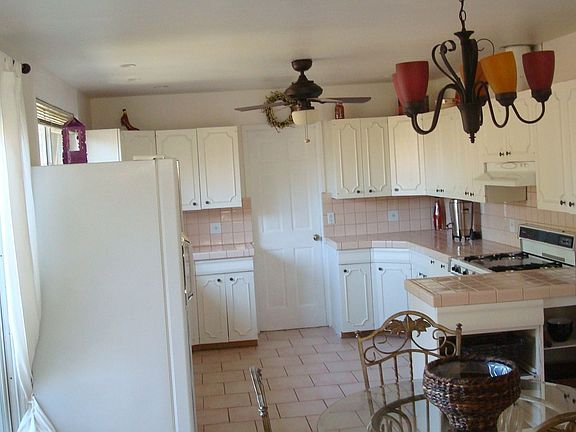 4th image of 607 McLaughlin St
