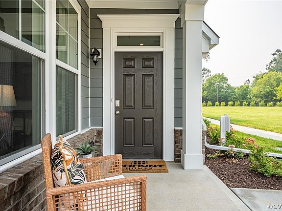 2nd image of 12109 Oxford Landing Dr #101