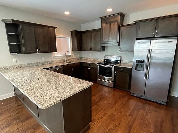 4th image of this home