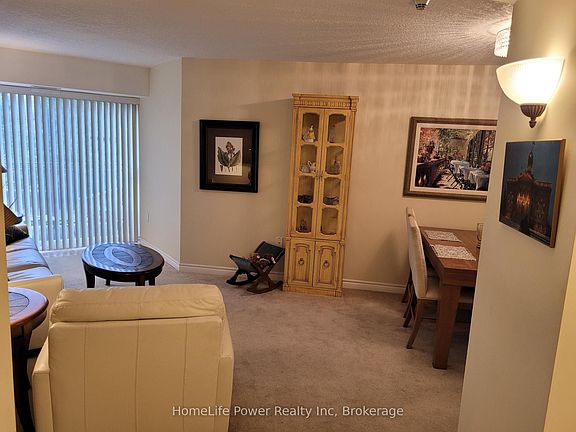 5th image of 20 Saint George St #107