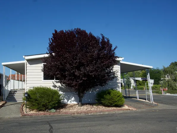 101 Oakwood Lane, Santa Rosa, CA 95405