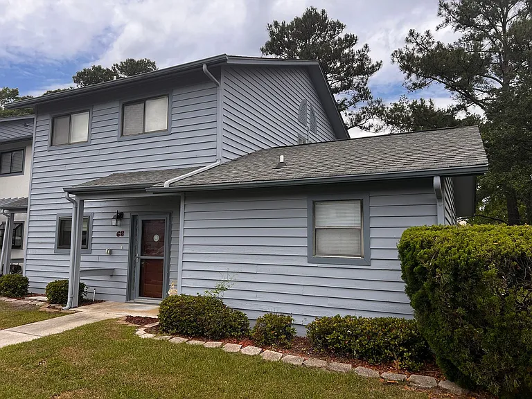 775 Plantation Dr #68 — Photo 2