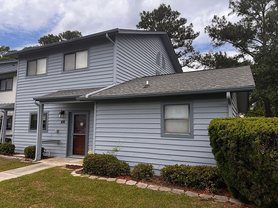 1st image of 775 Plantation Dr Unit 68