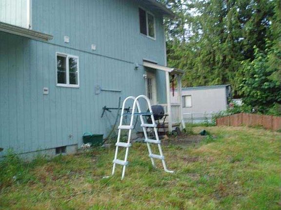 2nd image of 21206 119th St NE