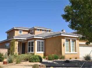 6053 W Avenue K9, Lancaster, CA 93536