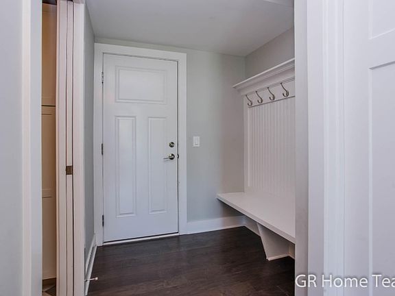 5th image of 2274 New Town Dr NE #65