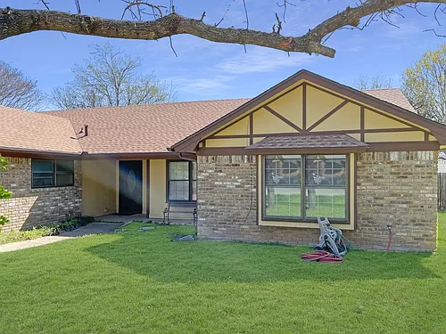 5610 Ember Ct Photo 1