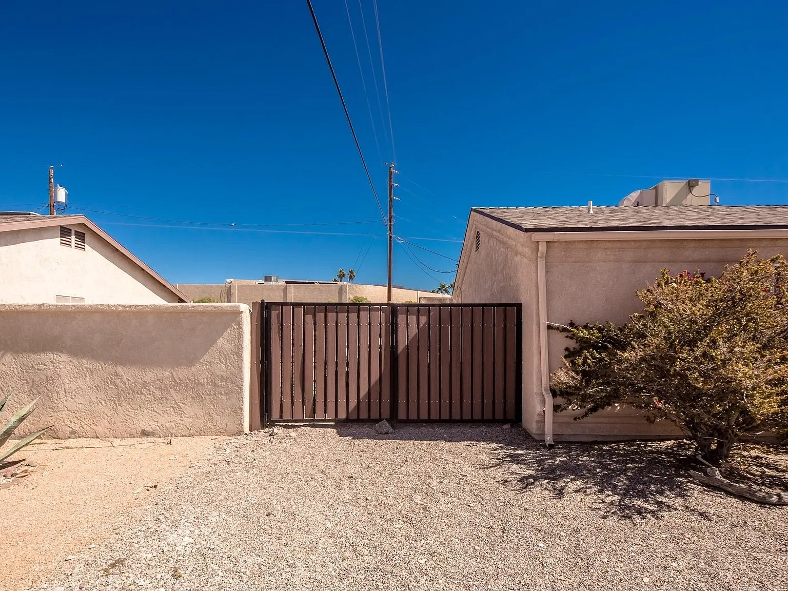 Pueblo Dr, Lake Havasu City — Photo 3