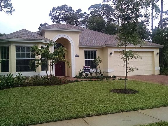 2nd image of 4444 Belle Grove Dr