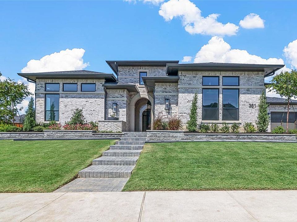 1st image of 361 Zambrano Dr