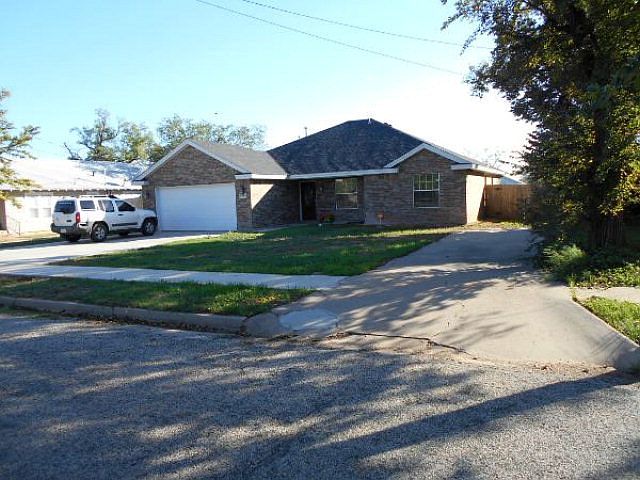 1st image of 3104 Avenue U