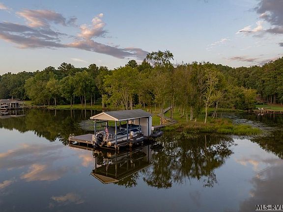 3rd image of 2235 Great Creek Dr