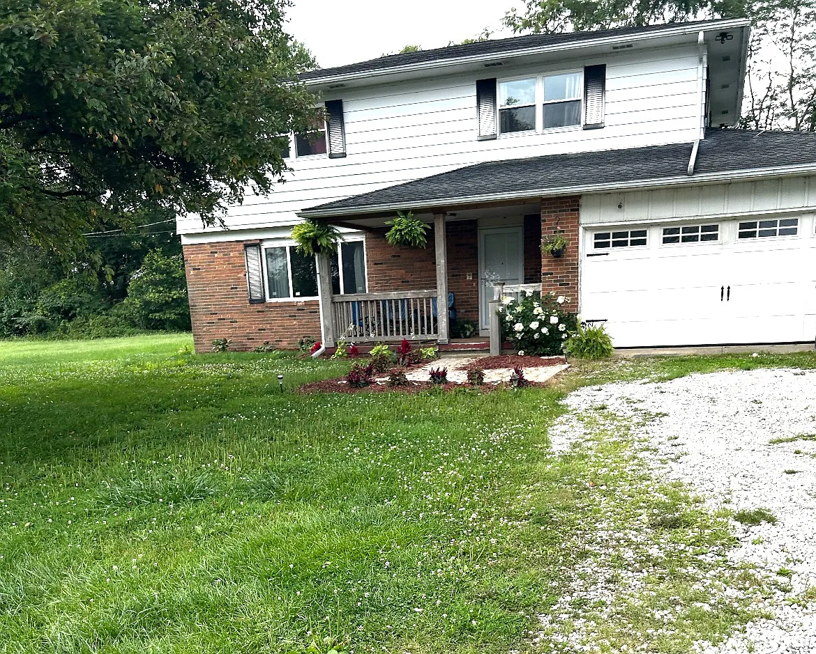 13400 Trenton Rd photo 1