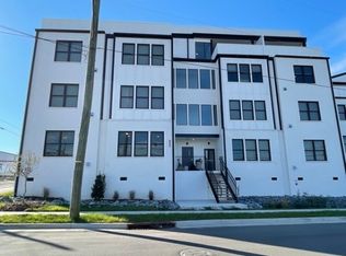 953 44th Ave N APT 201, Nashville, TN 37209