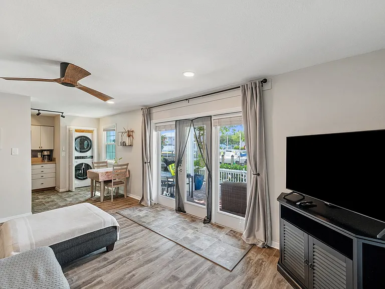 5121 Coquina Key Dr SE #A — Photo 21