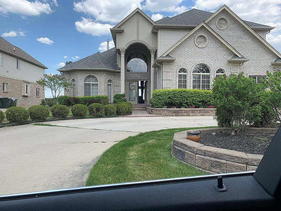 1st image of 3019 Erma Dr