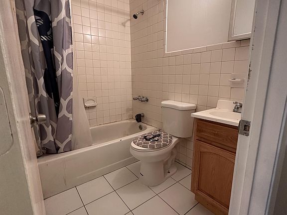 3rd image of 311 Clinton Ave #309