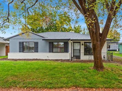 5405 59th St, Sacramento, CA, 95820