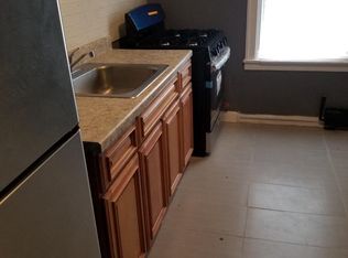 727 Howard Ave #2, Brooklyn, NY 11212