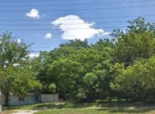 1815 N Hastings St, Orlando, FL 32808