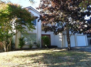 1130 SW 352nd St, Federal Way, WA 98023