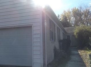 28 Doris Ln, Lake Katrine, NY 12449