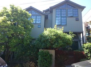 423 Ward St, Seattle, WA 98109