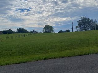 Tbd Belview Mdws, Cedar Bluff, VA 24609