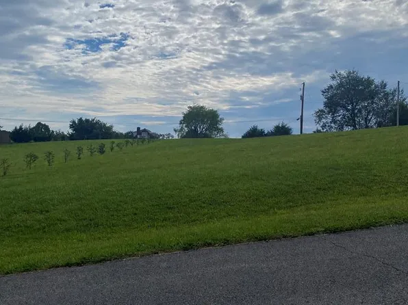 Tbd Belview Mdws, Cedar Bluff, VA 24609