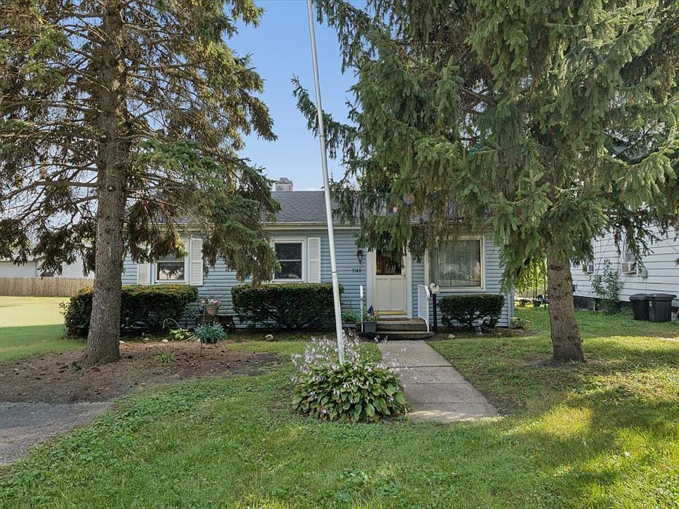 1st image of 1140 Rathbone Ave