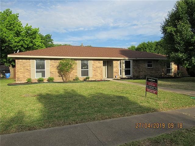 1st image of 3905 Osage Dr
