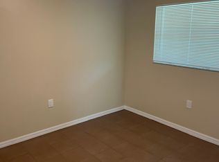 1852 Berg Rd #1852, Holiday, FL 34690